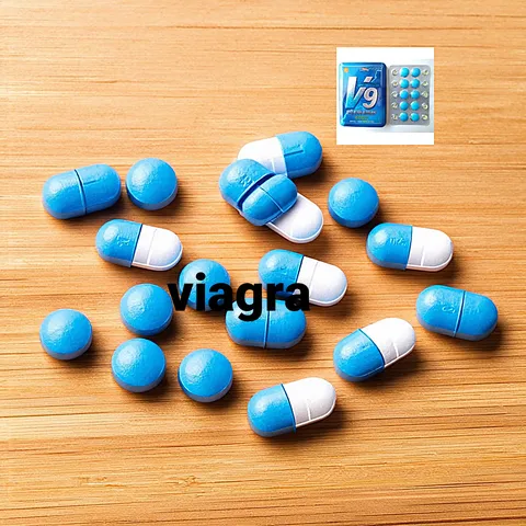 Vente viagra libre